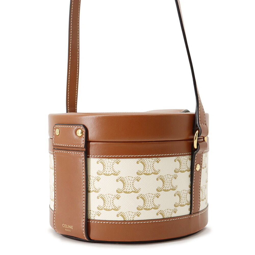 CELINE Bag - Picture 2 of 15
